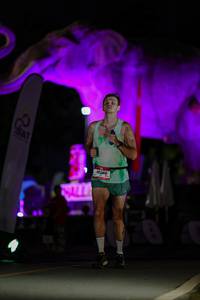 BIB: 
                            <button type="button" onclick="openModal(26530210)" class="btn btn-primary btn-sm float-right btn-popup" data-toggle="modal" data-target=".modal-high-quality">
                        <i class="fas fa-shopping-cart"></i> Add to Cart
                    </button>
                                            <button type="button" onclick="isThisMe(26530210, true)" class="btn btn-success btn-sm float-right btn-popup btn-isme hidden" data-toggle="tooltip" data-placement="bottom" title="นี่คือรูปของคุณใช่ไหม คลิกที่นี่เพื่อเอาเข้าอัลบั้ม">
                        <i class="fas fa-plus"></i> Add to album
                    </button>
                    <button type="button" onclick="isThisMe(26530210, false)" class="btn btn-warning btn-sm float-right btn-popup btn-isnotme hidden">
                        <i class="fas fa-ban"></i> Remove from album
                    </button>